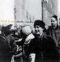 Elliott Smith - Roman Candle [CD]