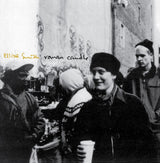 Vinilo