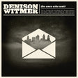 The Ones Who Wait [Vinyl]