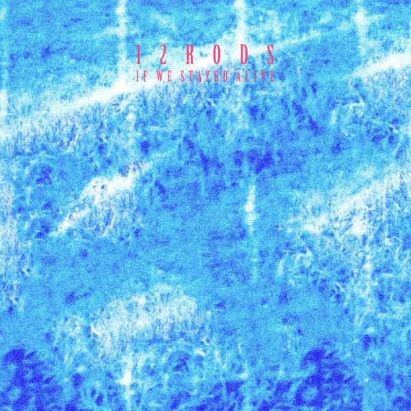 If We Stayed Alive (Vinyl) - Apocalypse Vinyl