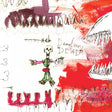 Kratitude [CD]