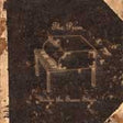 Under the Same Stars [CD]