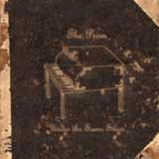 Under the Same Stars [CD]