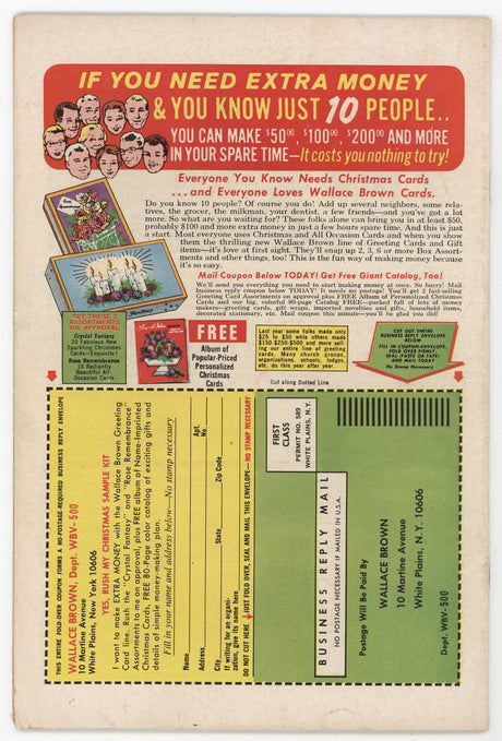 Life With Archie 90 Archie 1969 FN Betty Veronica Music Shop Guitar Keyboard Amps