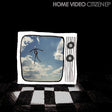 Home Video - Citizen [CD]
