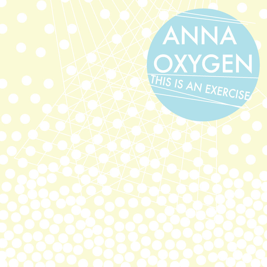 This is an Exercise [CD]