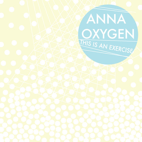 This is an Exercise [CD]