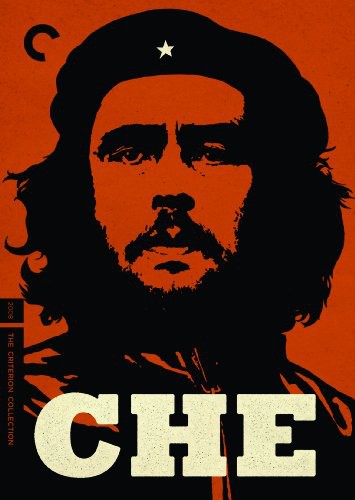 Criterion Collection - Che/dvd - DVD