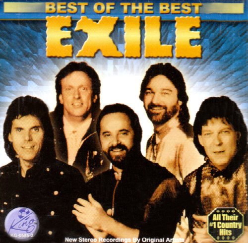 Best of the Best (CD)