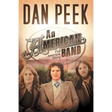 An American Band