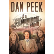 An American Band