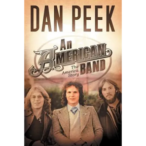 An American Band