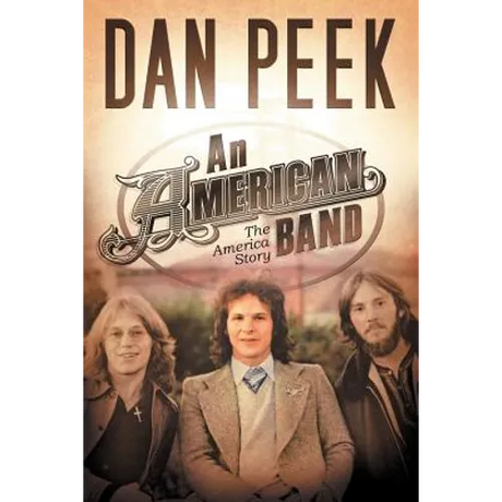 An American Band