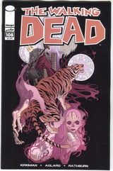 Walking Dead 15th Anniversary Color Trade Blind Bag Set 15 Books 1 2 7 19 27 48 53 92 98 100 108 127 132 167 171