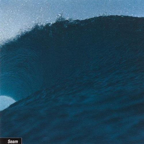 Seam - Are You Driving Me Crazy [CD]