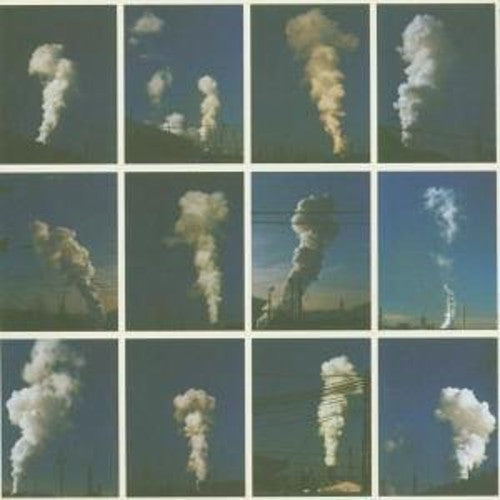 Don Caballero - Don Caballero 2 [CD]