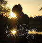 One Good Thing [CD]