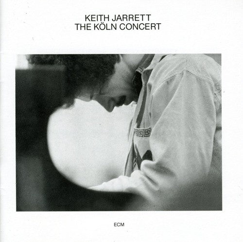 Koln Concert [CD]