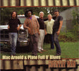 Country Man [CD]