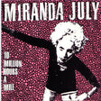 10 Million Hours A Mile [CD]