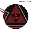 White Noise Sound [CD]
