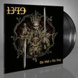 The Wolf And The King (Vinyl)