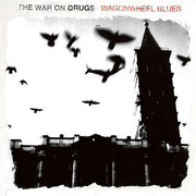 Wagonwheel Blues [Vinyl]
