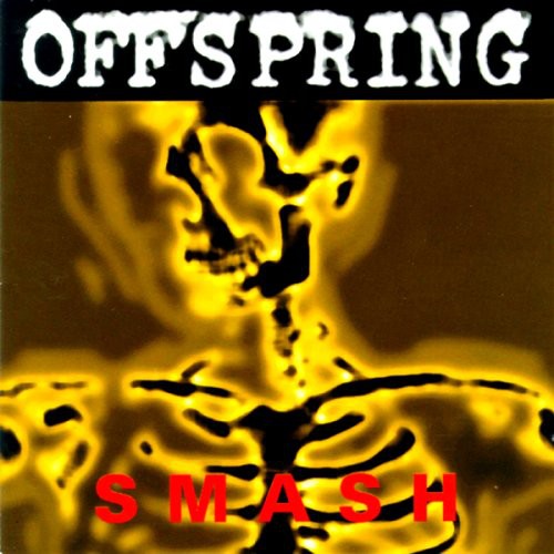 Smash [Reissue] [Remastered] (CD)