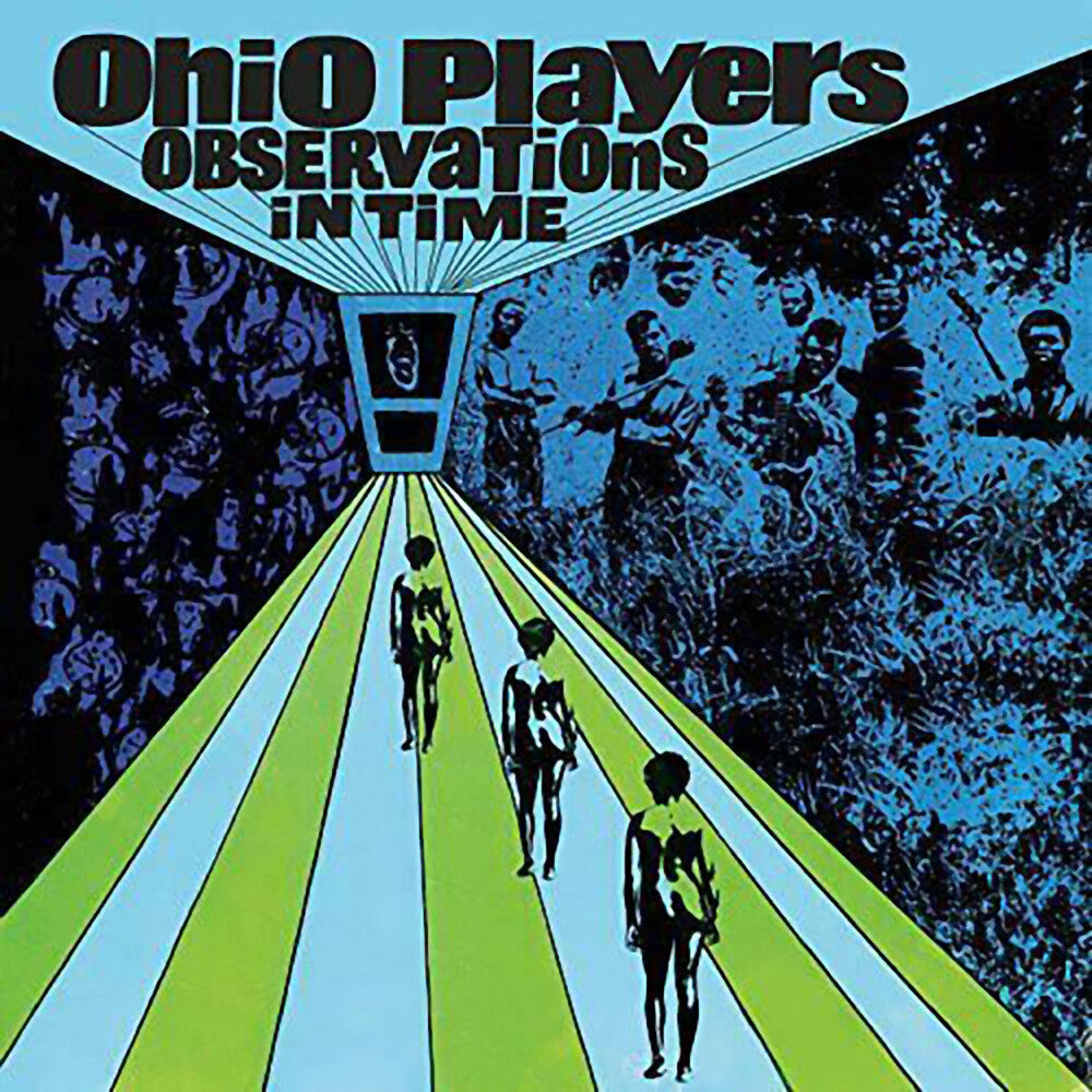 Backtracks [CD]