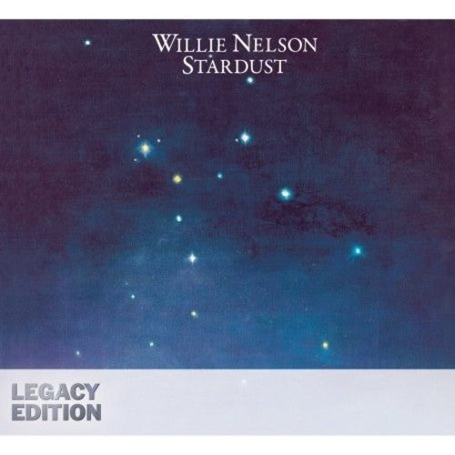 Stardust: 30th Anniversary Legacy Edition [2 CD]
