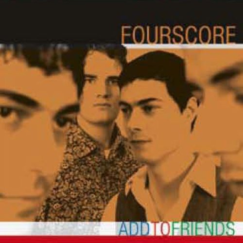 Add To Friends (Jewl) [CD]