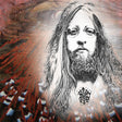 Stay Awake [CD]