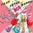 Boo Hoo Boo Hoo [CD]