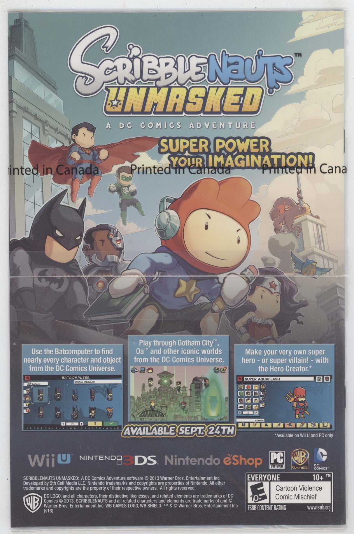 Forever Evil 2 DC 2013 NM David Finch Combo Pack Variant Geoff Johns