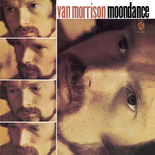Moondance [180 Gram]