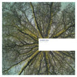 the album cover for Sunken Foal - Fallen Arches