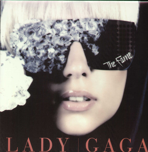 Fame (Vinyl)