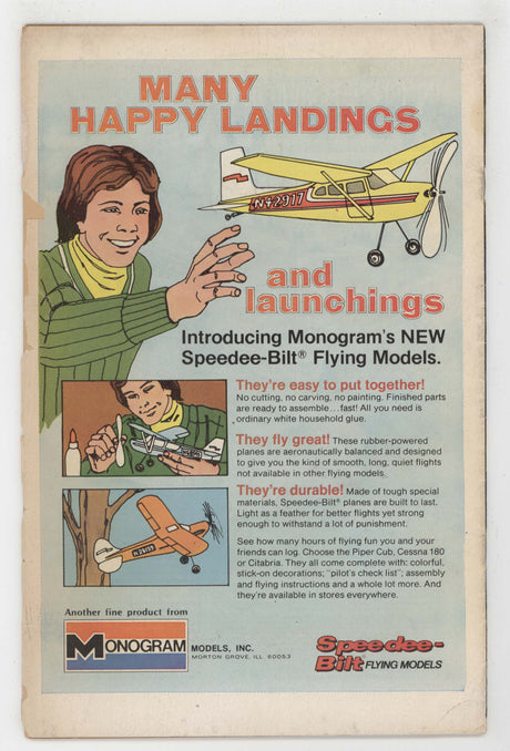 Uncanny X-Men 100 Marvel 1976 VG Wolverine Cyclops Colossus Storm