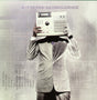 the album cover for Q-TIP - The Renaissance
