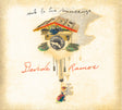David Ramos - Sento La Tua Mancanza [CD]