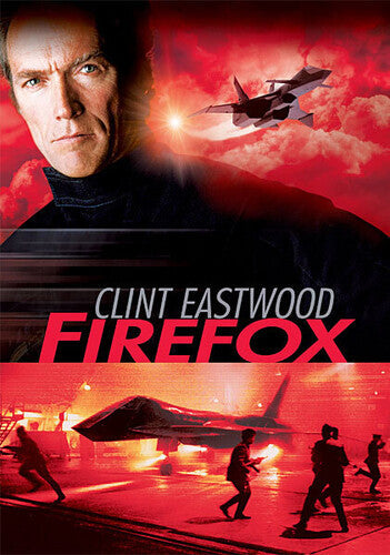 Firefox - Firefox - DVD