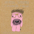 the album cover for Angelo Spencer - My Music Is My Sweat