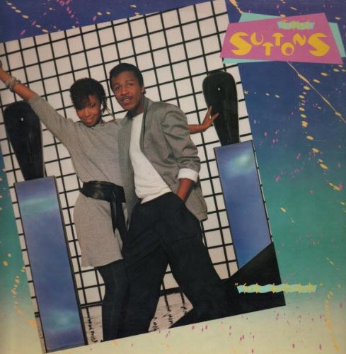 Suttons - So Good (bonus Tracks Edition) - Music CD