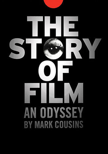 Story Of Film - Story Of Film - DVD
