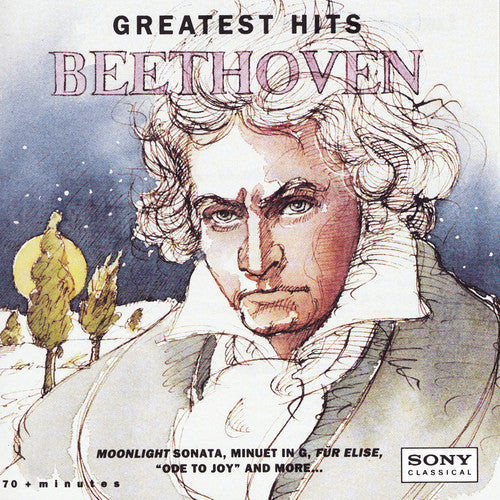 F. LISZT - Greatest Htis [CD]