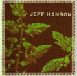 Jeff Hanson [CD]
