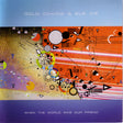 When The World Was Our Friend [CD]