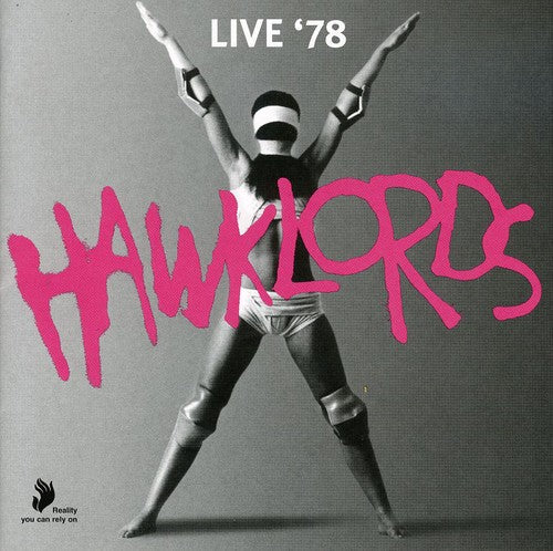Live 1978 [Import]