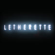Featurette 12" [Vinyl]
