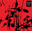 the album cover for Plaza Musique - Accent